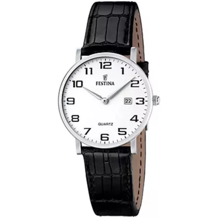 Festina Classics 16477/1 női óra karóra
