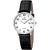 Festina Classics 16477/1 női óra karóra