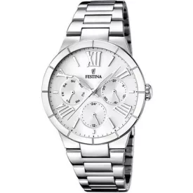 Festina Boyfriend 16716/1 női óra karóra