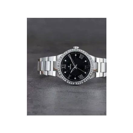 Festina Boyfriend 16719/2 női óra karóra