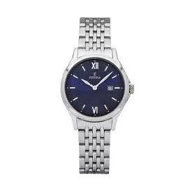 Festina Classics 16748/3 férfi óra karóra