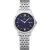 Festina Classics 16748/3 férfi óra karóra