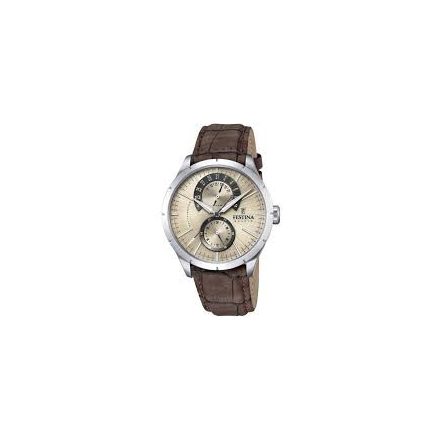 Festina Retro 16573/9 férfi óra karóra