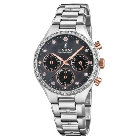 Festina Boyfriend 20401/4 női óra karóra