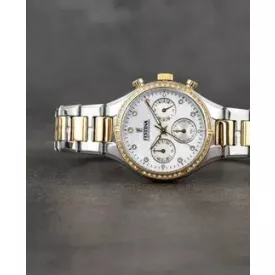 Festina Boyfriend  20402/1 női óra karóra