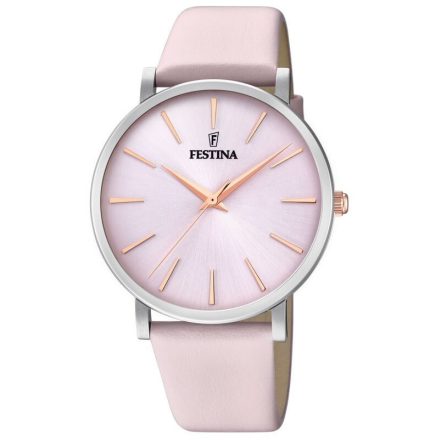 Festina Boyfriend 20371/2 női óra karóra