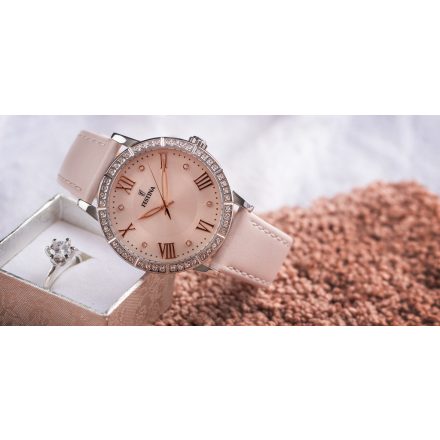 Festina Boyfriend 20412/2 női óra karóra