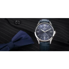 Festina Classics 20426/2 férfi óra karóra