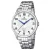 Festina Classics 20425/1 férfi óra karóra