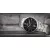 Festina Classics 20425/3 férfi óra karóra