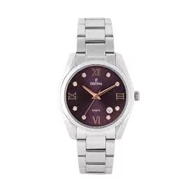 Festina Boyfriend 16790/F női óra karóra