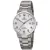 Festina Titanium 20435/1 férfi óra karóra