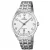 Festina Titanium 20466/1 férfi óra karóra