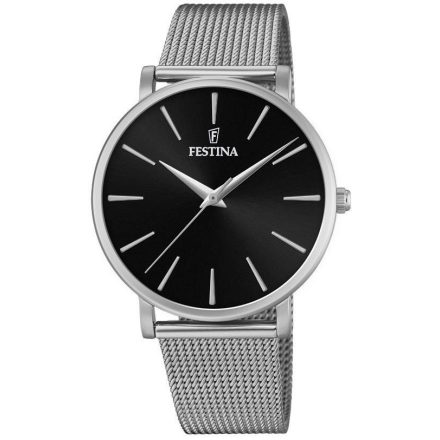 Festina Boyfriend 20475/4 női óra karóra