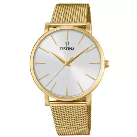 Festina Boyfriend 20476/1 női óra karóra