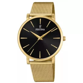 Festina Boyfriend 20476/2 női óra karóra