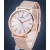 Festina Boyfriend 20477/1 női óra karóra