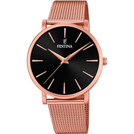 Festina Boyfriend 20477/2 női óra karóra