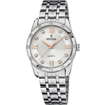 Festina Boyfriend 16940/B női óra karóra