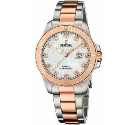 Festina Boyfriend 20505/1 női óra karóra