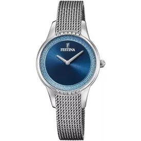 Festina Mademoiselle 20494/2 női óra karóra