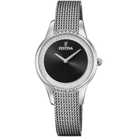 Festina Mademoiselle 20494/3 női óra karóra