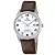 Festina Classics 20512/1 férfi óra karóra