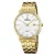 Festina Classics 20513/2 férfi óra karóra