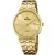 Festina Classics 20513/3 férfi óra karóra