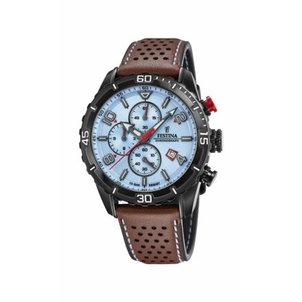 Festina Chrono Sport 20519/1 férfi óra karóra