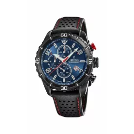 Festina Chrono Sport 20519/2 férfi óra karóra