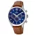 Festina Timeless Kronográf Óra 20542/3 férfi óra karóra
