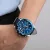 Festina Timeless Kronográf Óra 20561/3 férfi óra karóra