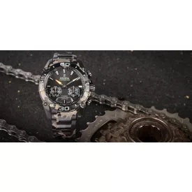 Festina Connected 20545/1 férfi óra karóra