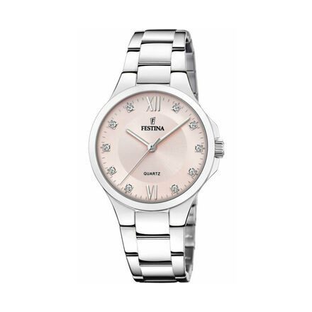 Festina Mademoiselle 20582/2 női óra karóra