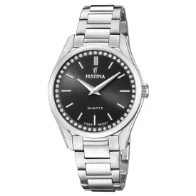 Festina Mademoiselle 20583/4 női óra karóra