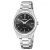 Festina Mademoiselle 20583/4 női óra karóra