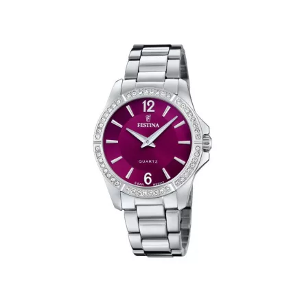 Festina Mademoiselle 20593/2 női óra karóra