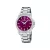 Festina Mademoiselle 20593/2 női óra karóra