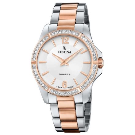 Festina Mademoiselle 20595/1 női óra karóra