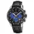 Festina Timeless Kronográf Óra 20561/6 férfi óra karóra