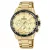 Festina Timeless Kronográf Óra 20634/6 férfi óra karóra