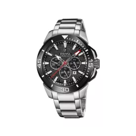Festina Chrono Bike 20641/4 férfi óra karóra