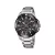 Festina Chrono Bike 20641/4 férfi óra karóra