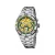 Festina Chrono Bike 20670/4 férfi óra karóra