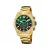 Festina Timeless Kronográf Óra 20684/3 férfi óra karóra