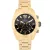 Festina Timeless Kronográf Óra 20684/4 férfi óra karóra