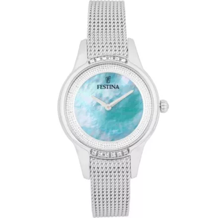 Festina Mademoiselle 20494/6 női óra karóra