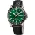 Festina Titanium 20699/3 férfi óra karóra