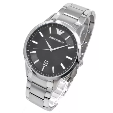 Emporio Armani AR2457 férfi óra karóra